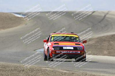 media/Sep-13-2025-Speed Ventures (Sat) [[d6c7200295]]/Black/Session 2 (Phil Hill)/